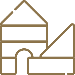Services Icon