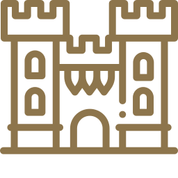Services Icon