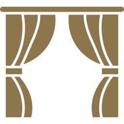 Services Icon
