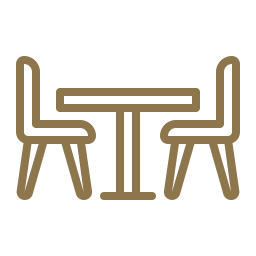 Services Icon